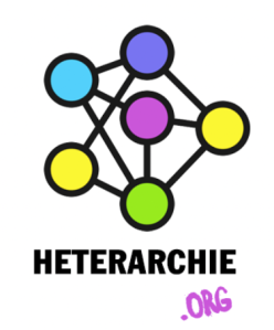 Heterarchie Org Logo
